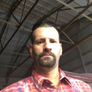 Meet your Posher, Lee